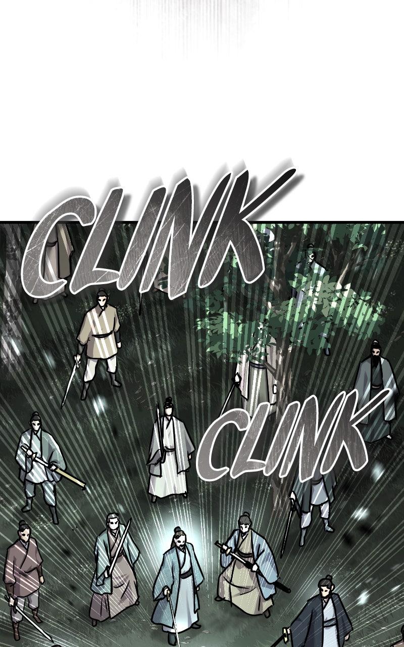 Absolute Reign Episode 62 76