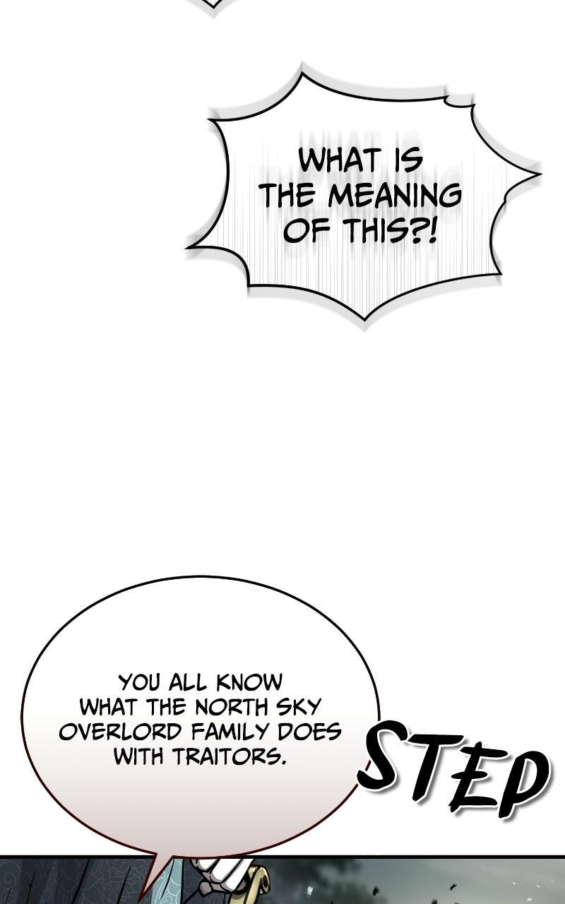 Absolute Reign Episode 62 78