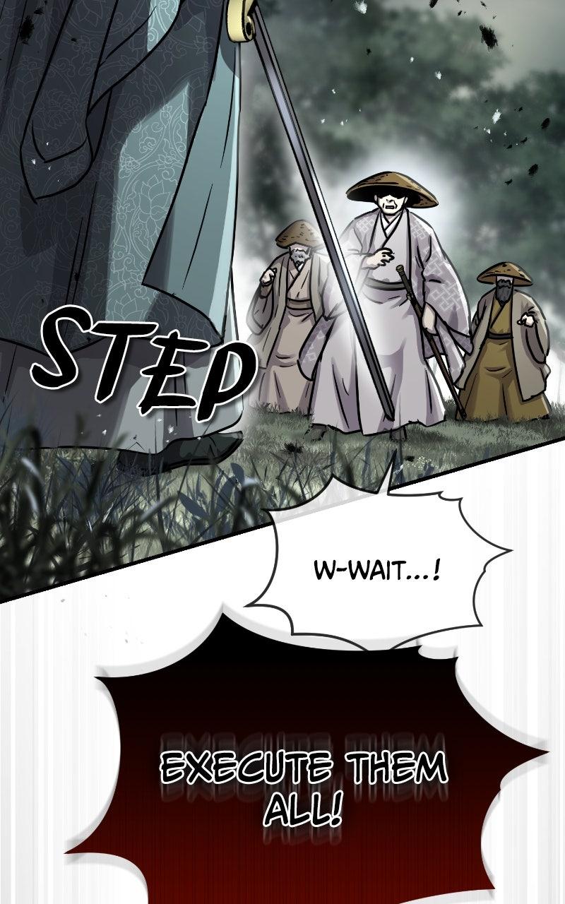 Absolute Reign Episode 62 79