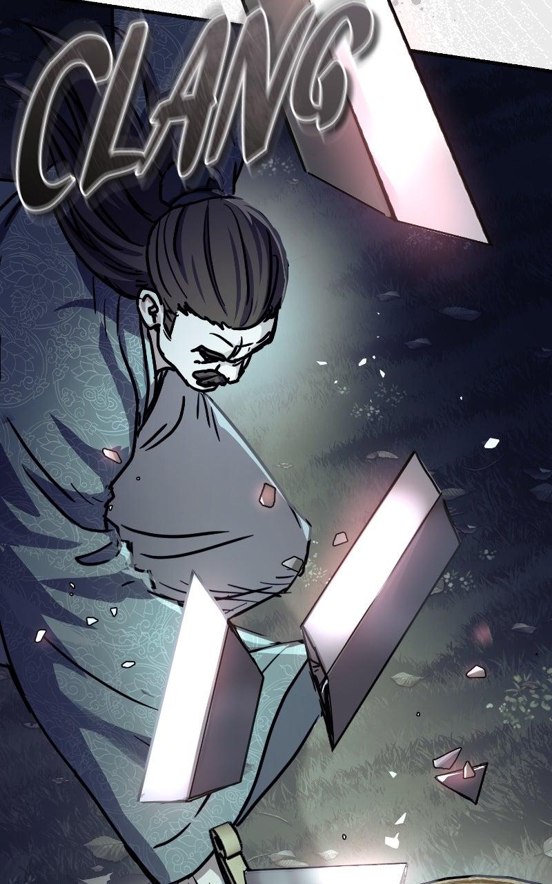 Absolute Reign Episode 62 82