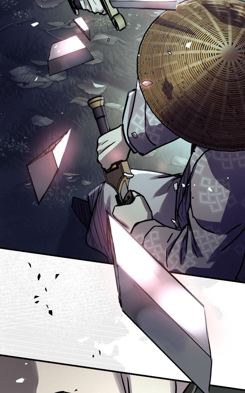 Absolute Reign Episode 62 83