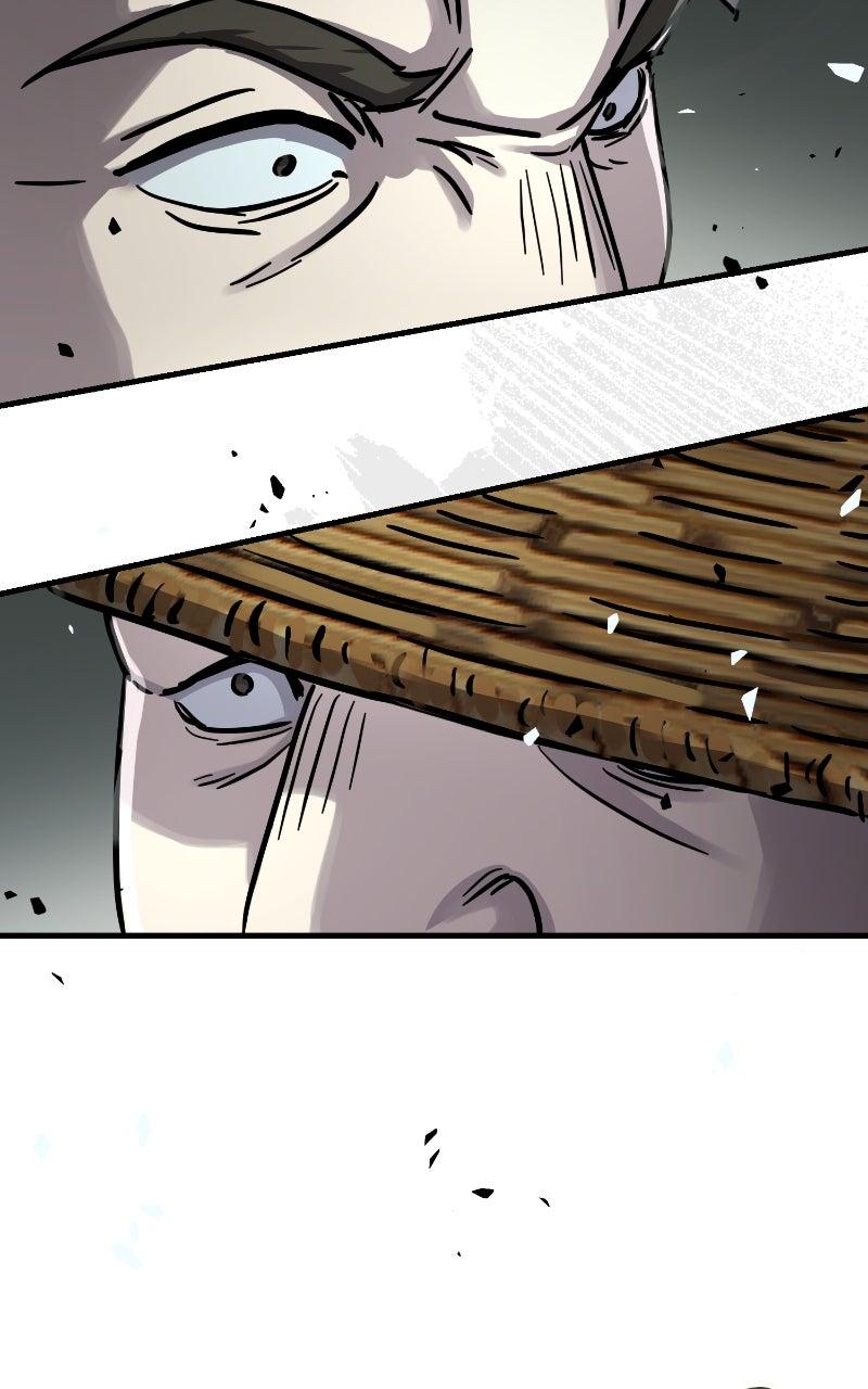 Absolute Reign Episode 62 84