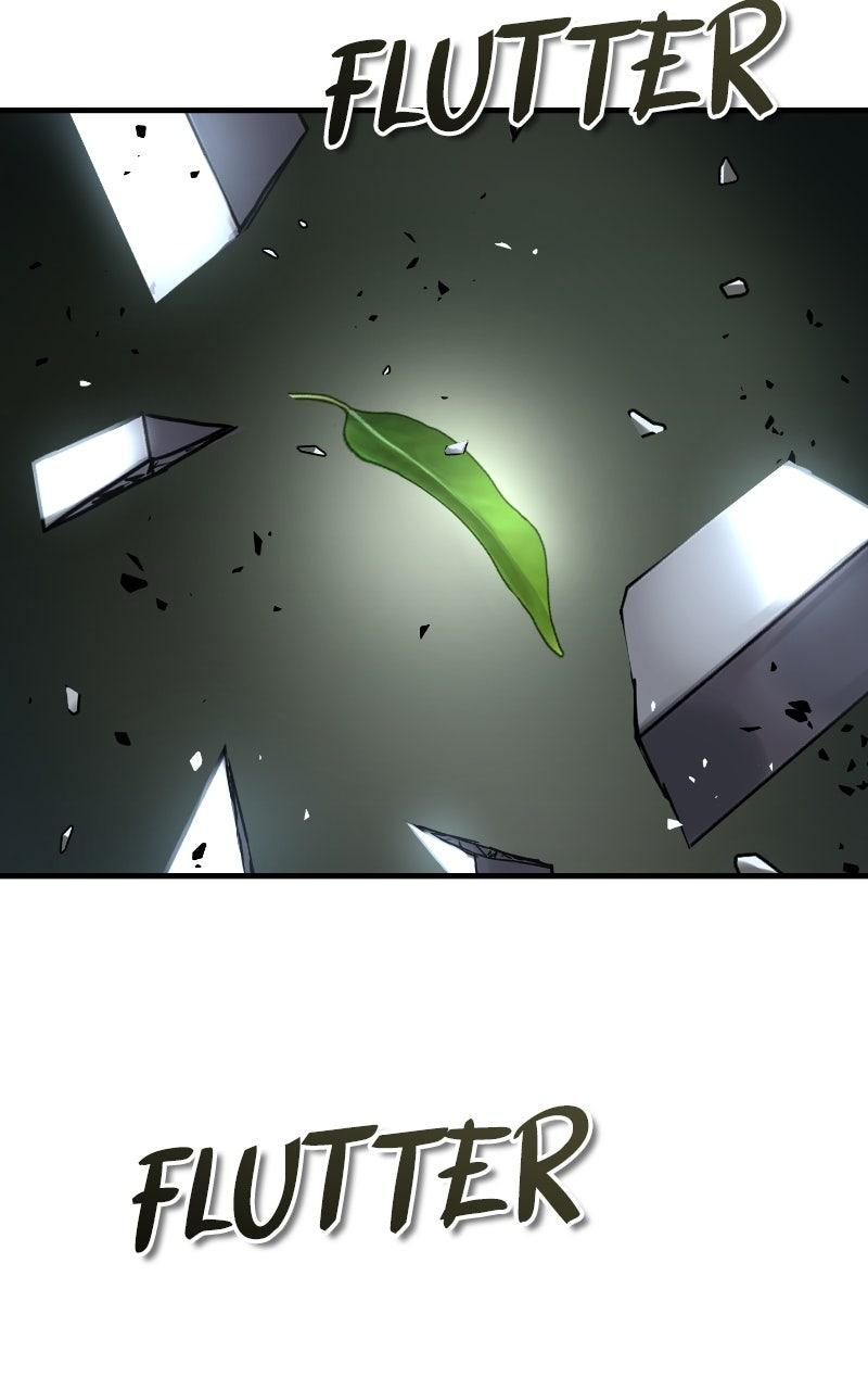 Absolute Reign Episode 62 85