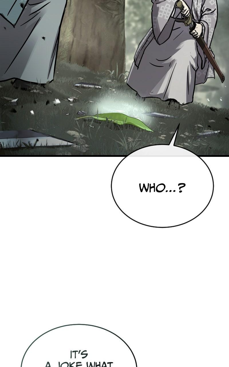 Absolute Reign Episode 62 87