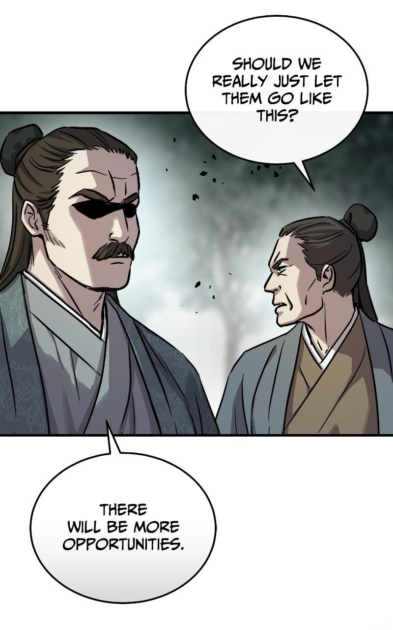 Absolute Reign Episode 62 103