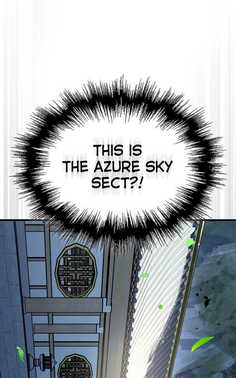 Absolute Reign Episode 62 111