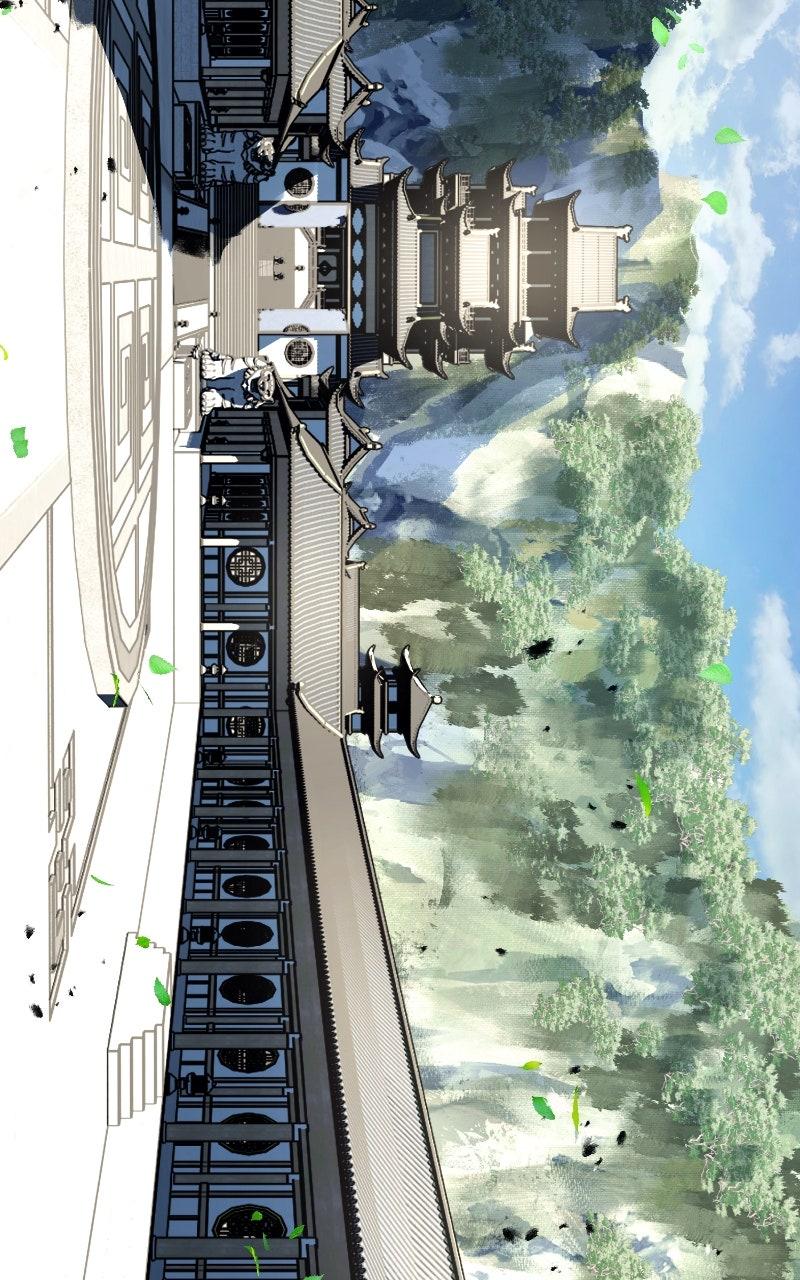 Absolute Reign Episode 62 113