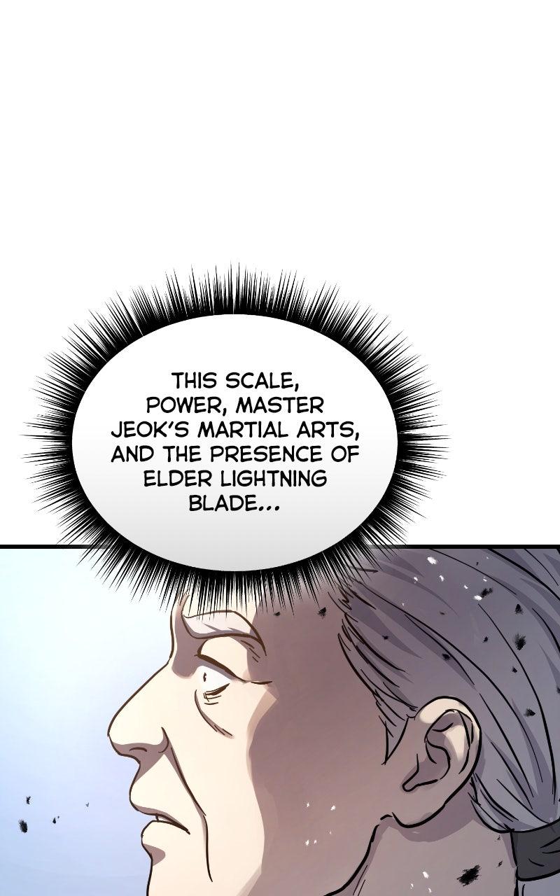 Absolute Reign Episode 62 117