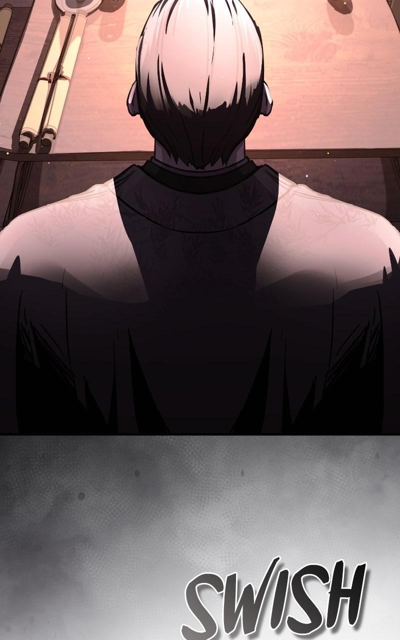 Absolute Reign Episode 62 129