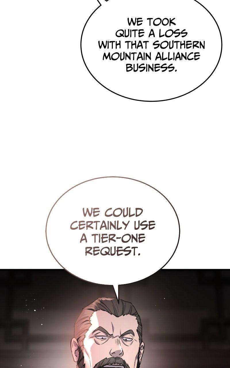 Absolute Reign Episode 62 131