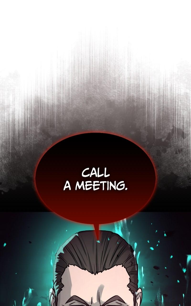 Absolute Reign Episode 62 137