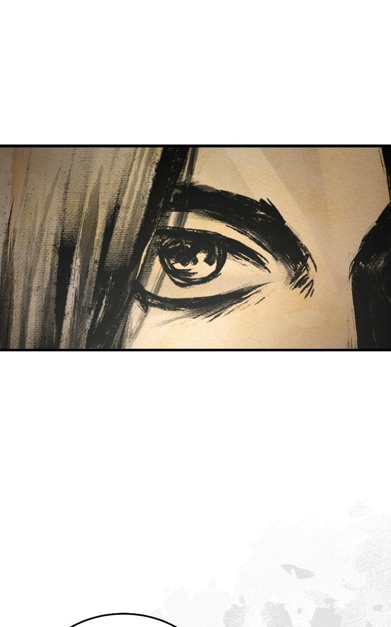 Absolute Reign Episode 63 2