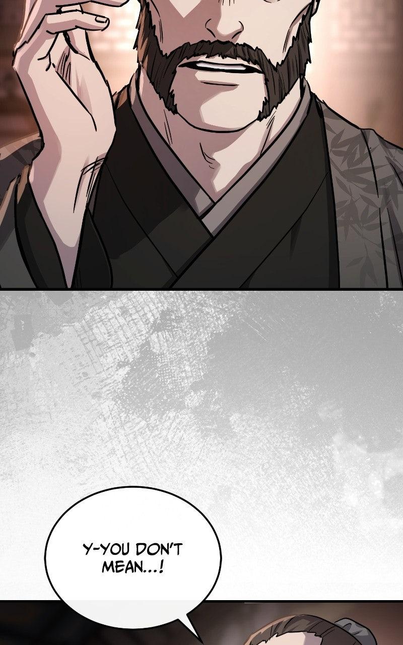 Absolute Reign Episode 63 8