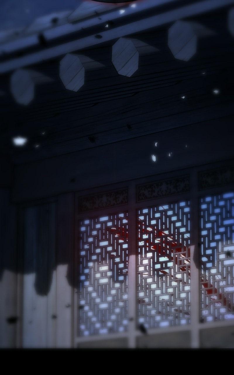 Absolute Reign Episode 63 10