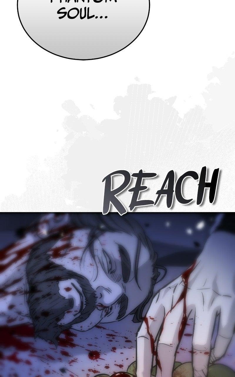 Absolute Reign Episode 63 15