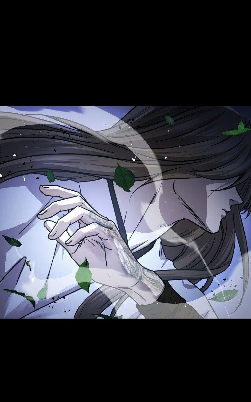 Absolute Reign Episode 63 26