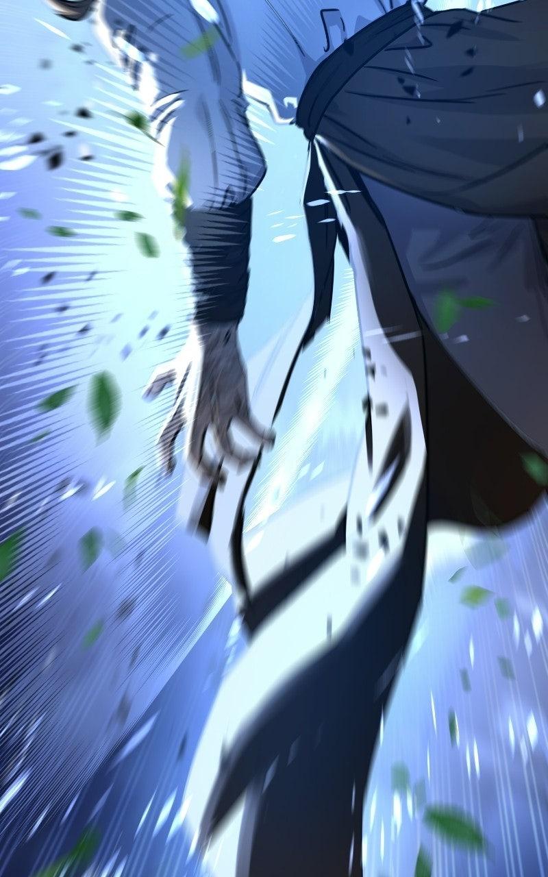 Absolute Reign Episode 63 32