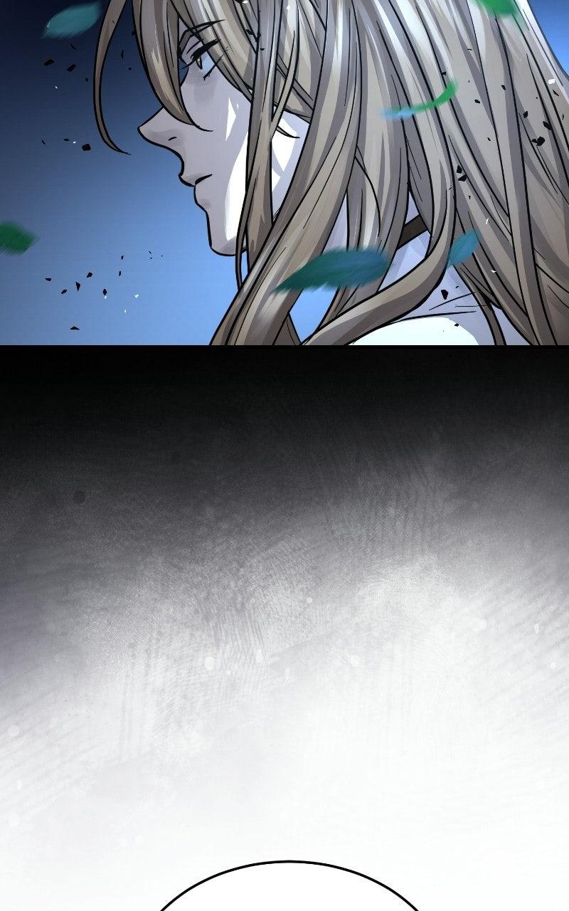 Absolute Reign Episode 63 34