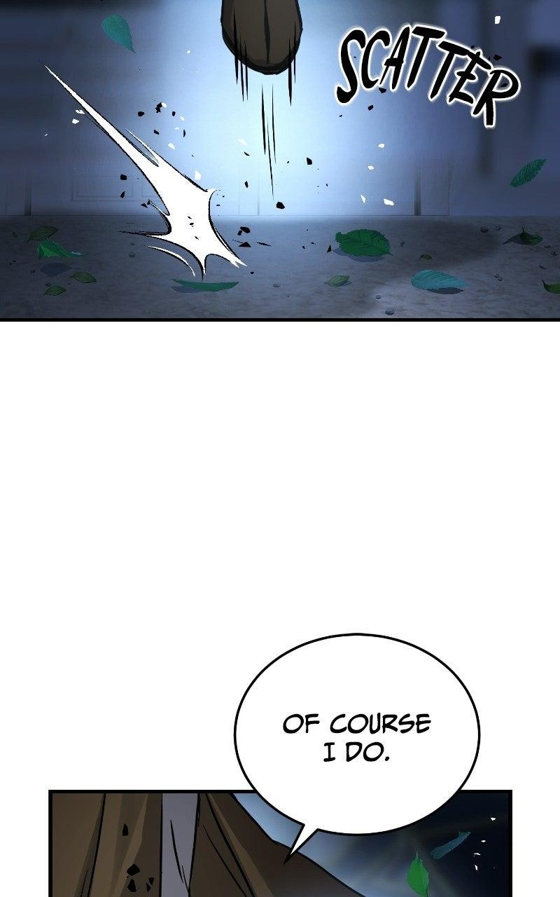 Absolute Reign Episode 63 37