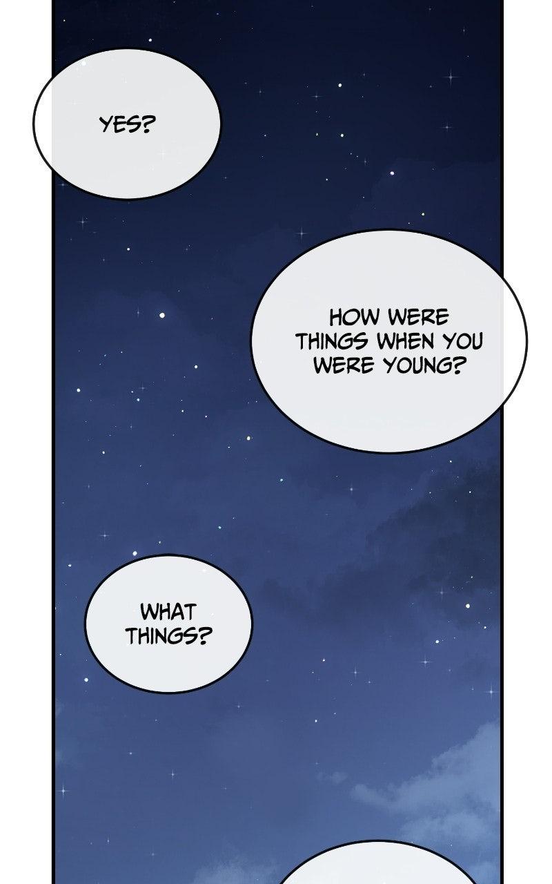 Absolute Reign Episode 63 42
