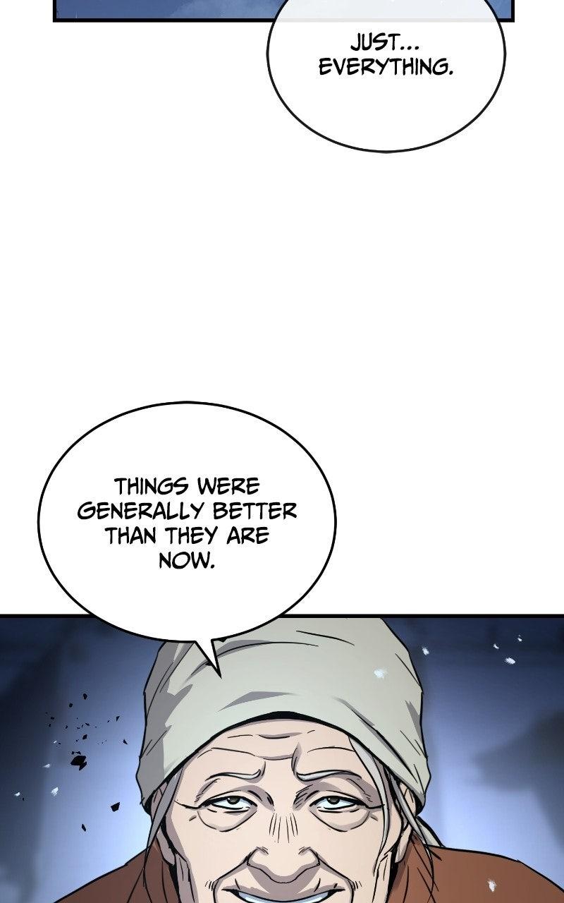 Absolute Reign Episode 63 43