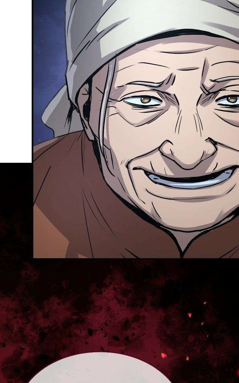 Absolute Reign Episode 63 48
