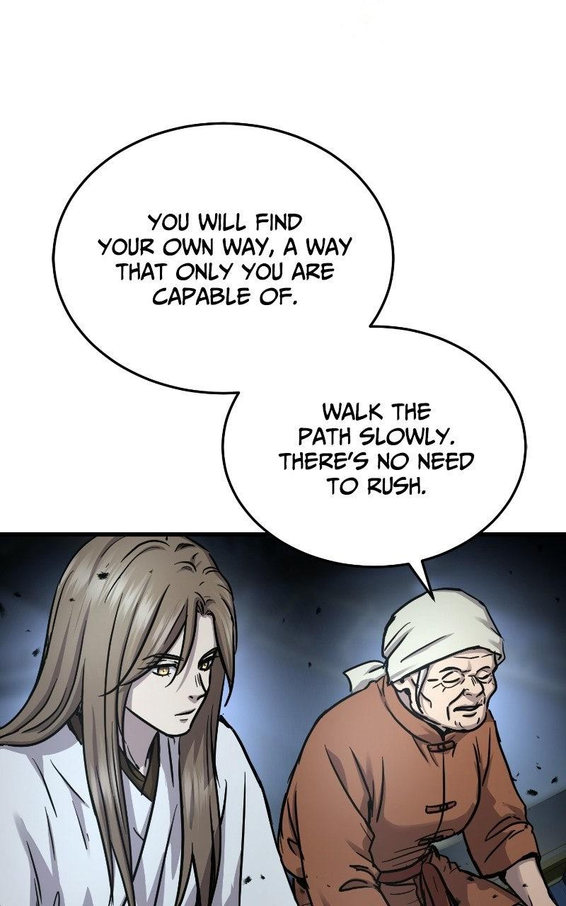 Absolute Reign Episode 63 63