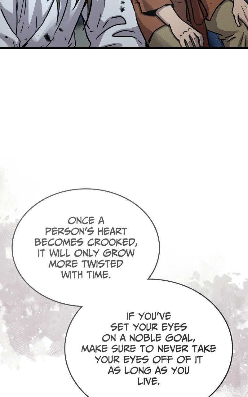 Absolute Reign Episode 63 64