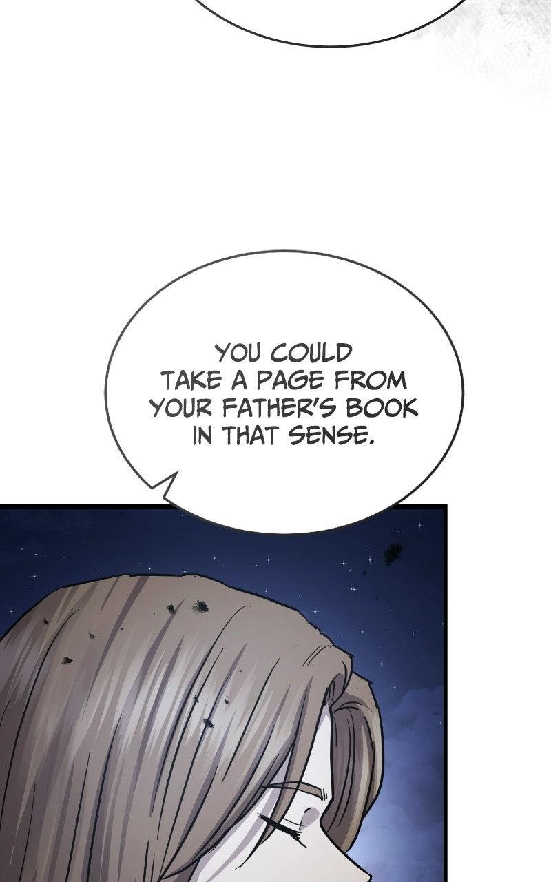 Absolute Reign Episode 63 65