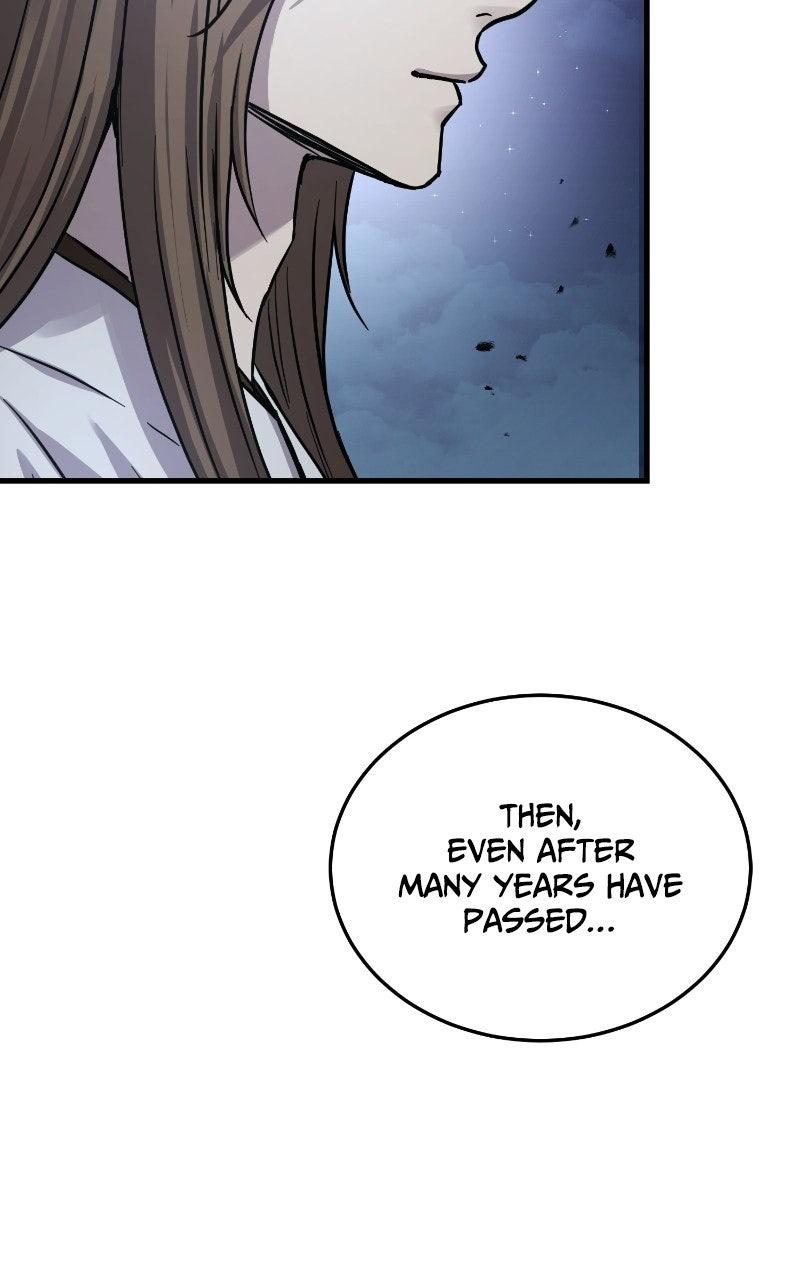 Absolute Reign Episode 63 66