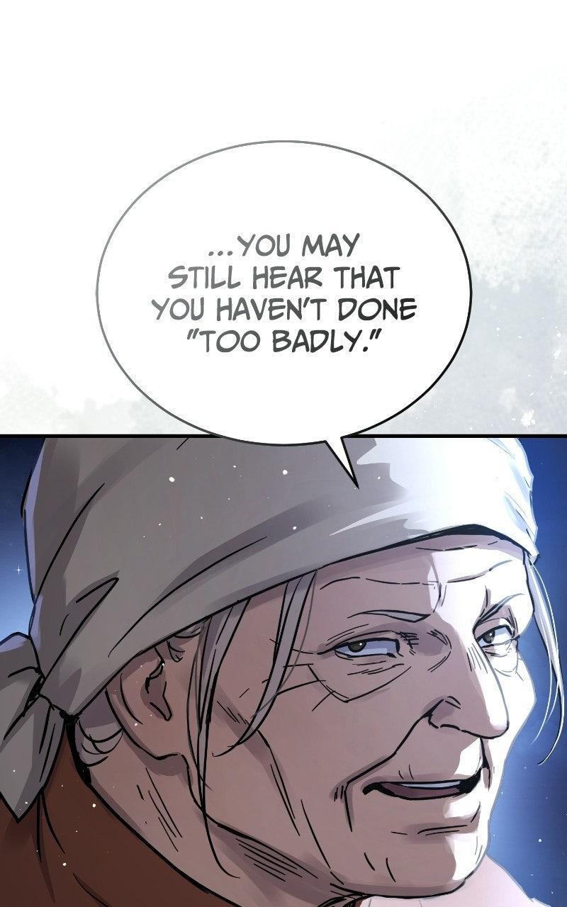 Absolute Reign Episode 63 67