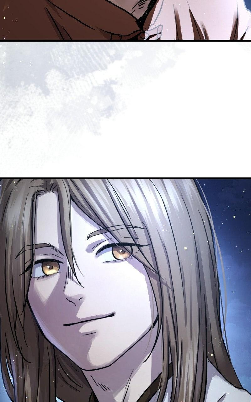 Absolute Reign Episode 63 68