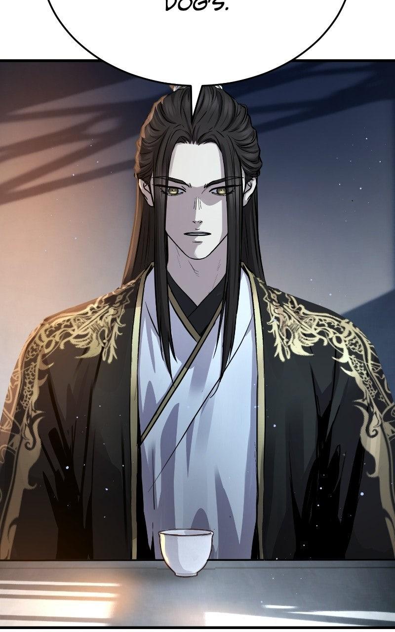 Absolute Reign Episode 63 75