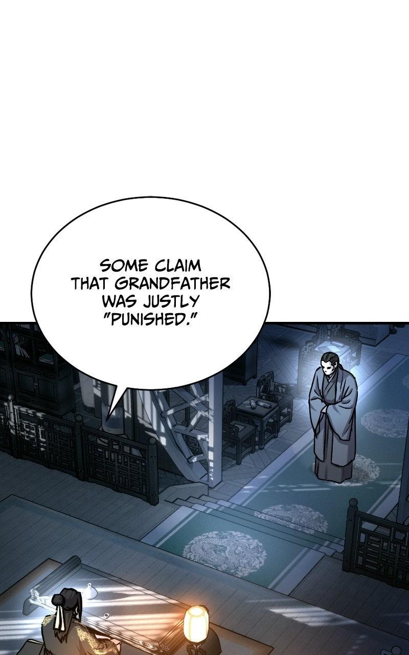 Absolute Reign Episode 63 76