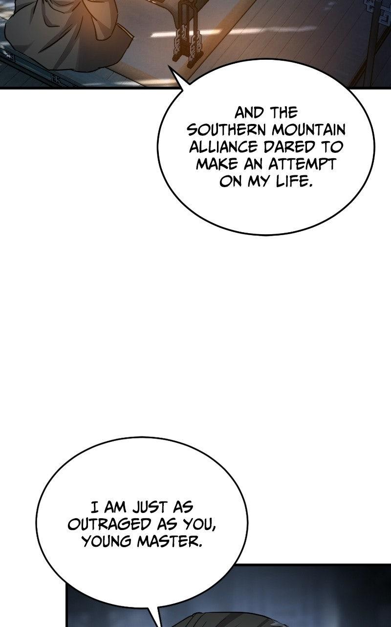 Absolute Reign Episode 63 77