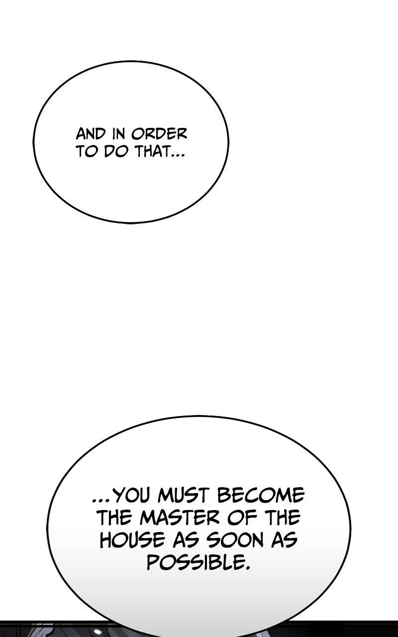 Absolute Reign Episode 63 79