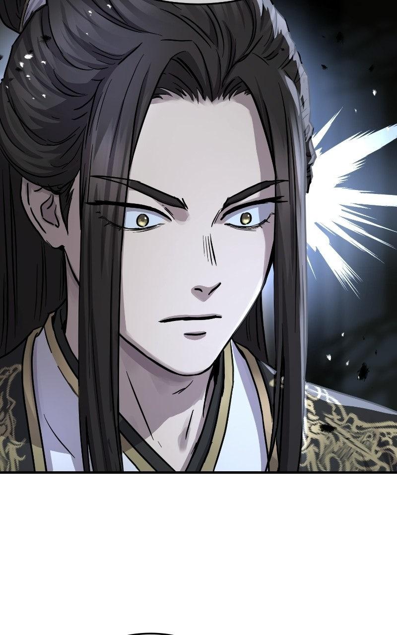 Absolute Reign Episode 63 80