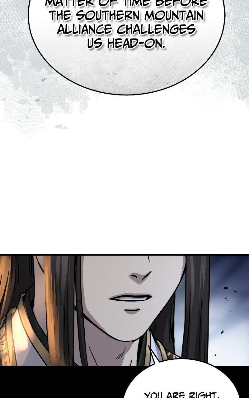 Absolute Reign Episode 63 83