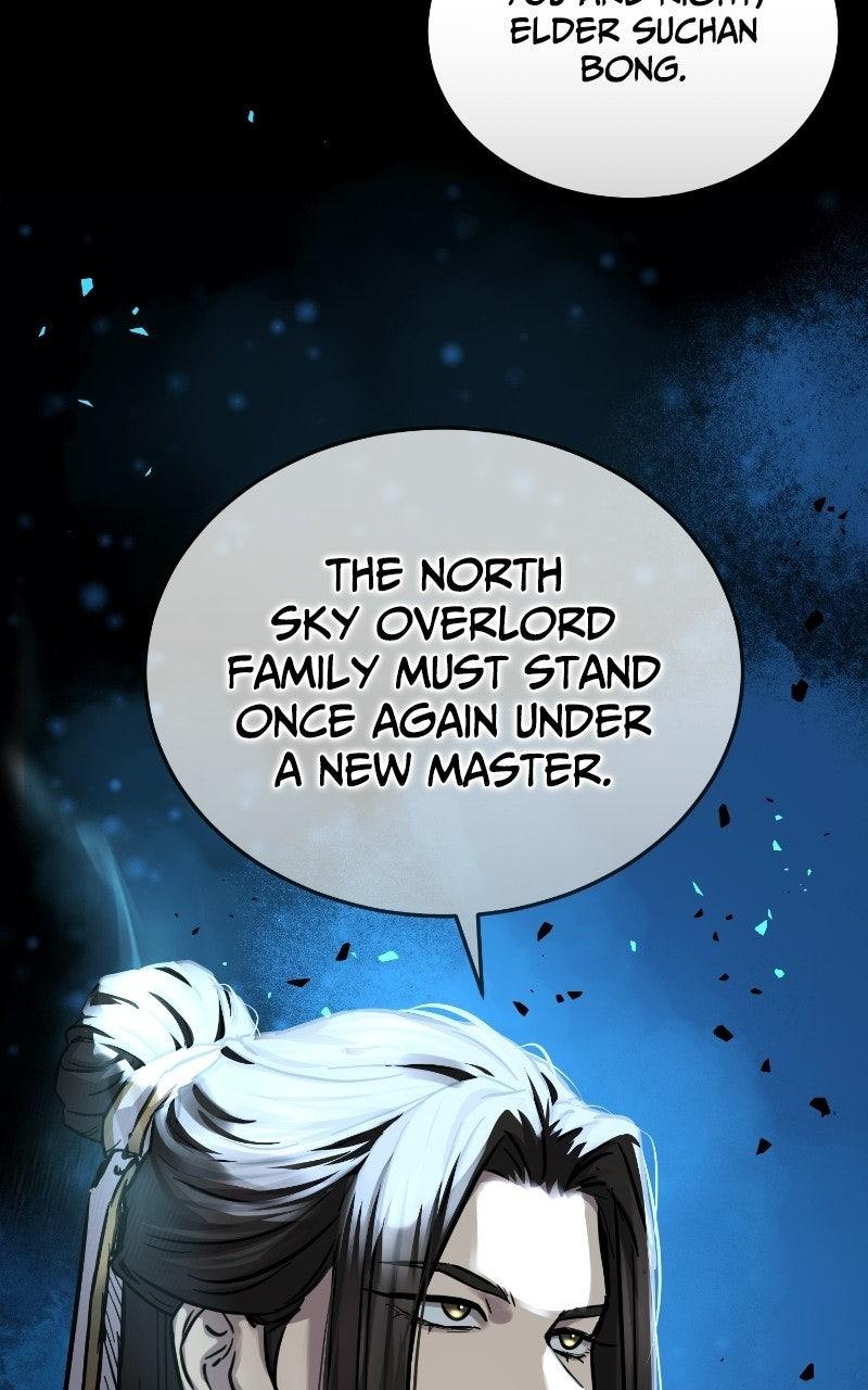 Absolute Reign Episode 63 84