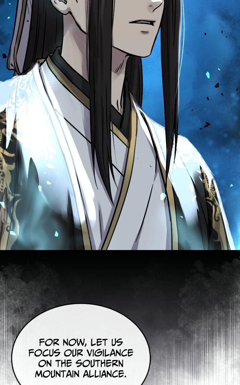 Absolute Reign Episode 63 85