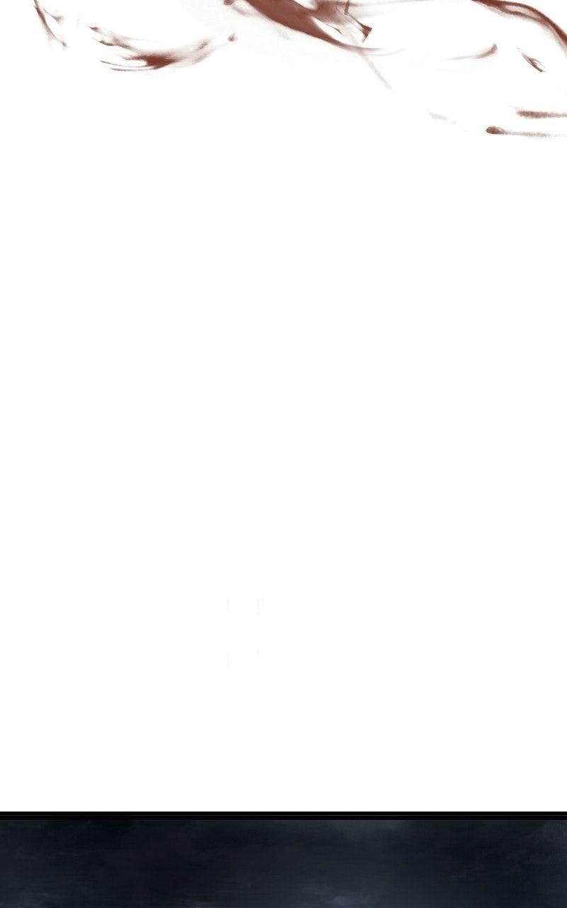 Absolute Reign Episode 63 87