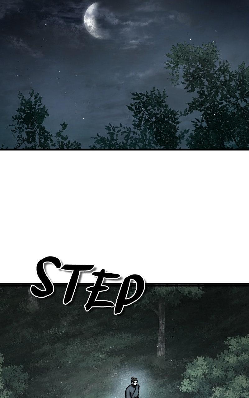 Absolute Reign Episode 63 88