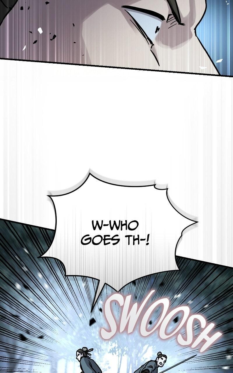 Absolute Reign Episode 63 94