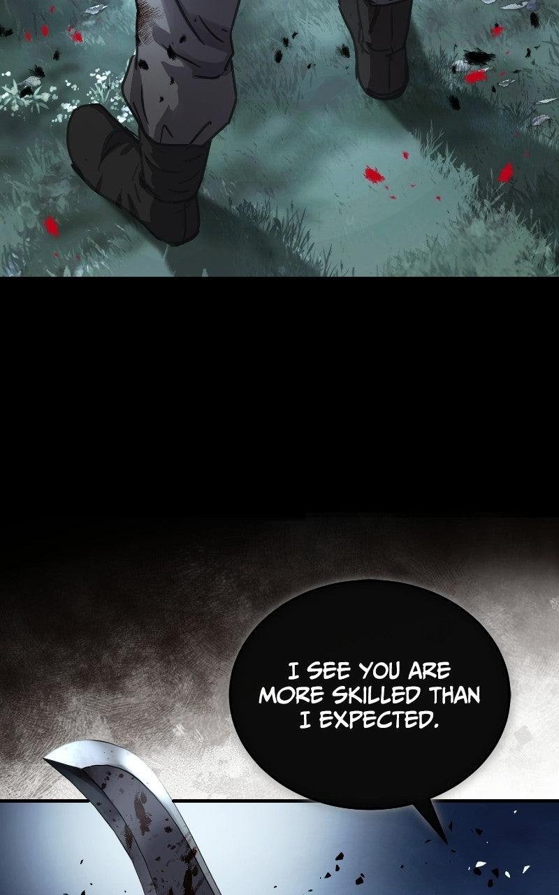 Absolute Reign Episode 63 101