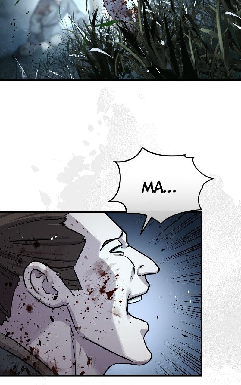 Absolute Reign Episode 63 107