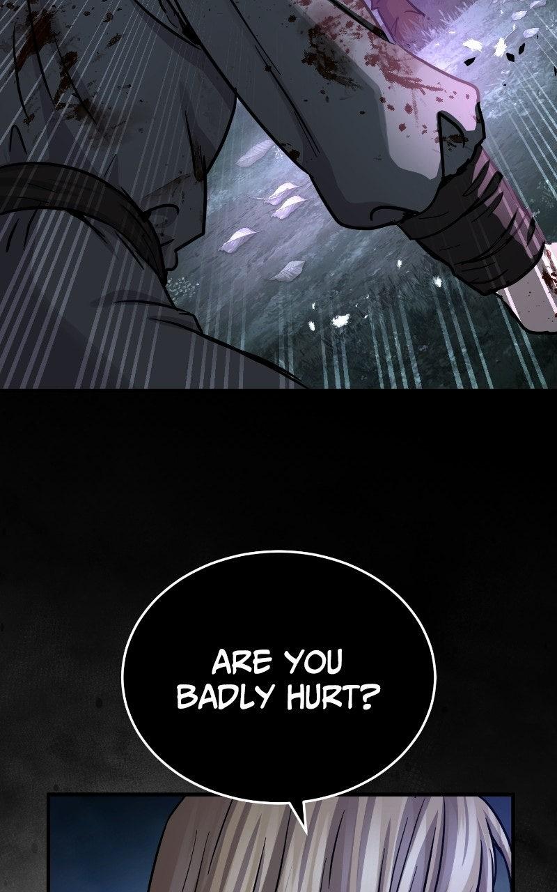 Absolute Reign Episode 63 110