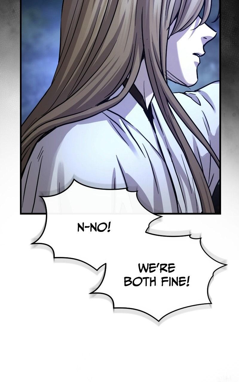 Absolute Reign Episode 63 111
