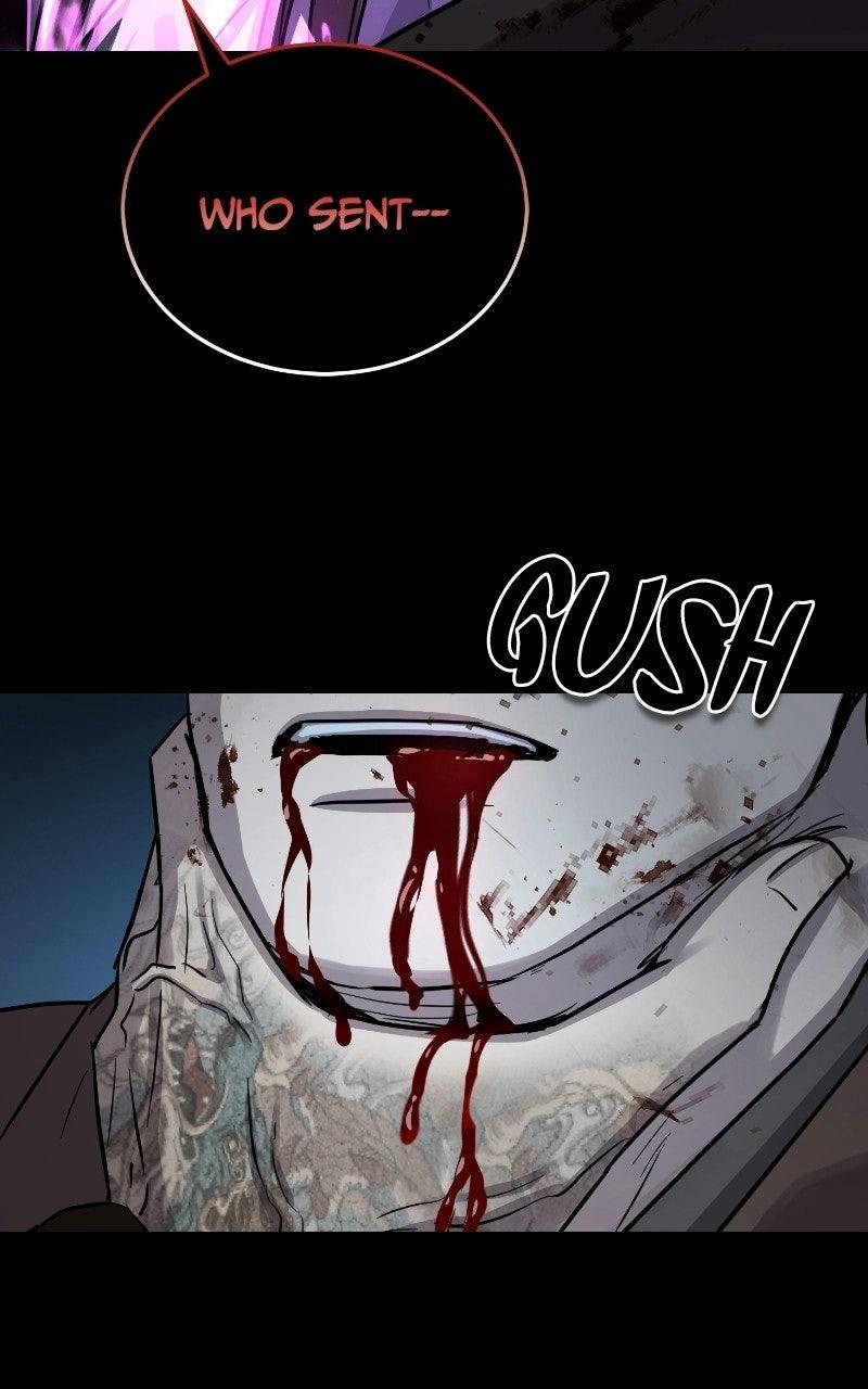 Absolute Reign Episode 63 114