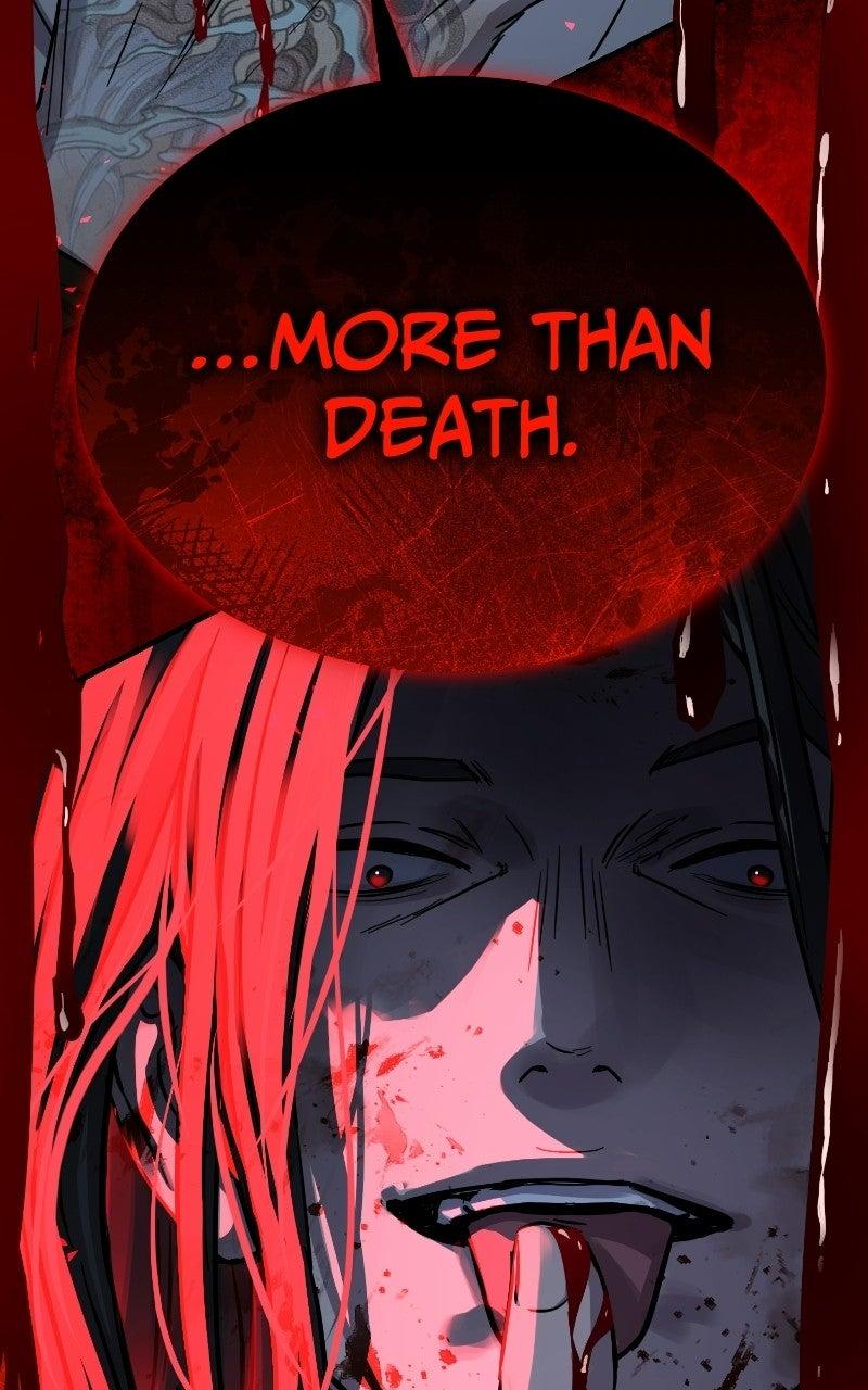 Absolute Reign Episode 63 122