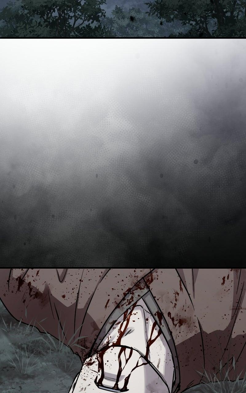 Absolute Reign Episode 64 2